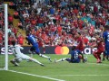 Ливерпуль - Челси 2:2 (по пен. 5:4) видео голов и обзор матча за Суперкубок УЕФА