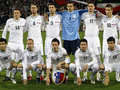 ЧМ-2010: Словения огласила список 23-х