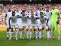 Динамо узнало соперников по групповому этапу Лиги Европы