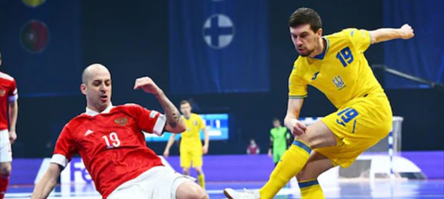 ������� ��������� ������ � ���������� ����-2022 �� �������