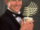 1997: Награда нашла героя - Сергей Бубка на церемонии IAAF Gala Awards