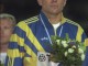1997: Сергей Бубка выигрывает свой последний чемпионат мира - в Греции