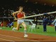 1983: Сергей Бубка выигрывает свой первый чемпионат мира - в Хельсинки