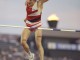 1991: Сергей Бубка выигрывает чемпионат мира в Токио с результатом 5.95
