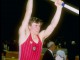 1989: Сергей Бубка на соревнованиях в США