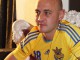 Сергей Назаренко больше всех хочет сыграть на Евро-2012