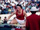 1988: Сергей Бубка на Олимпиаде 1988 года в Сеуле