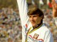 1987: Сергей Бубка выиграл золотую медаль чемпионата мира в Риме