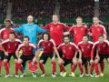 Австрия включила Драговича в заявку на Евро-2016