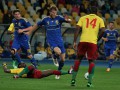 Эксперт: Чувствовалось, что игроки сборной берегли себя перед Черногорией