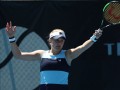 Майами (WTA): Козлова не смогла пробиться в основную сетку турнира