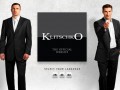 Братья Кличко запустили русскоязычную версию своего официального сайта
