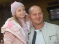 В Москве напали на дочь российского бойца ММА Федора Емельяненко