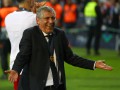Тренер сборной Португалии: Сербия меня удивила, нам было непросто
