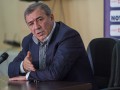 Экс-главу Футбольной федерации Армении обвинили в пытках и вымогательствах