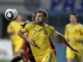 Шевченко одобрил талисманы Евро-2012