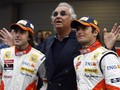 Глава Renault: Действия трех команд идут вразрез с духом правил