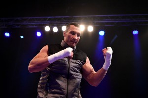 ������ - ������: ��������� ���� �������� ���������� ��������