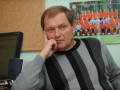 Экс-тренер Шахтера: Динамо кровь из носу нужно усиление