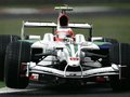 F1: Команду Honda могут переименовать