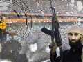 ИГИЛ угрожают Путину убийством и атаками во время ЧМ-2018