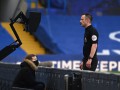 УЕФА объяснил отсутствие системы VAR в матчах отбора на ЧМ-2022