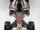 The Official Vodafone McLaren Mercedes Website