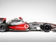 The Official Vodafone McLaren Mercedes Website