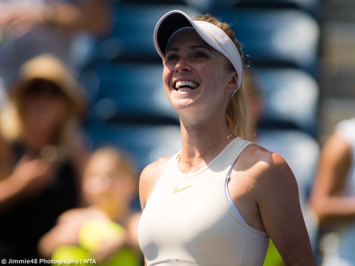 Стивенс считает Надаля фаворитом US Open Стивенс считает Надаля фаворитом US Open