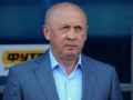 Весь тренерский штаб Ильичевца уйдет в отставку 30 мая