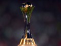Клубный чемпионат мира перенесен на неопределенный срок