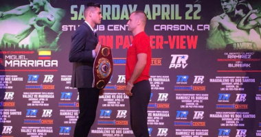 ������ - �������: ����� ����� ��������