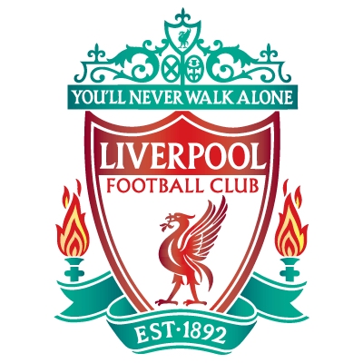 http://sport.img.com.ua/nxs11/b/orig/8/ae/d1eb89034e344bddb744f6835234fae8.jpg
