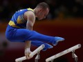 Верняев: Состав сборной Украины будет оглашен после чемпионата Украины