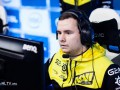 Natus Vincere    ESL One Cologne 2017