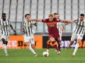 Ювентус - Рома 1:3 видео голов и обзор матча чемпионата Италии