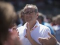 Формула-1 официально подтвердила этап в Португалии