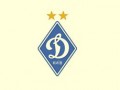 Триумф традиций: Динамо официально представило новую эмблему