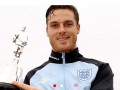 Болельщики назвали лучшего игрока Англии 2011 года
