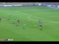Рубин (Россия) - Панатинаикос (Греция) - 0:0