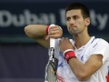 Дубаи ATP: Мюррей победил Джоковича и вышел в финал