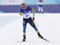 Украинцы завоевали еще две медали на Паралимпиаде-2022