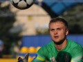 Новичок сборной Украины: Фоменко быстро доносит до всех свои требования