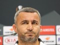 Тренер Карабаха об игре с Ворсклой: Завтра будет напряженная борьба