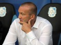 Тренер Черноморца: Клуб не исчезнет, футбол в Одессе будет