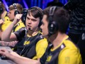 Natus Vincere      ESL Pro League Season 11