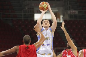 ������� �������� ������ �� �����������-2011