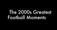Величайшие футбольные моменты 2000-х. Норвежская версия
