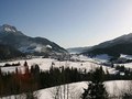 Биатлон: Премьера сезона в Тирольских Альпах