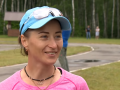 Вита Семеренко: В команде появилась дисциплина, которой не хватало три года